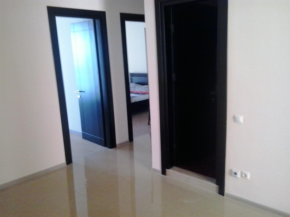 Beautiful House By The Sea Apartamento Batumi Exterior foto